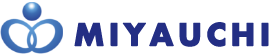 株式会社ミヤウチ