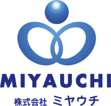 株式会社ミヤウチ