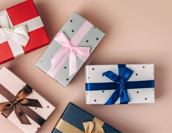 袋・フィルム・ラッピング